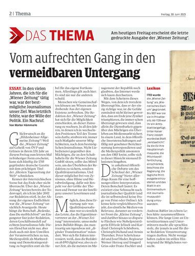 Ausgabe 1688133703, Seite 2