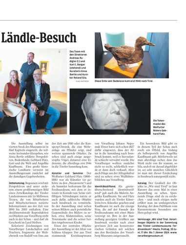 Ausgabe 1688133703, Seite 21