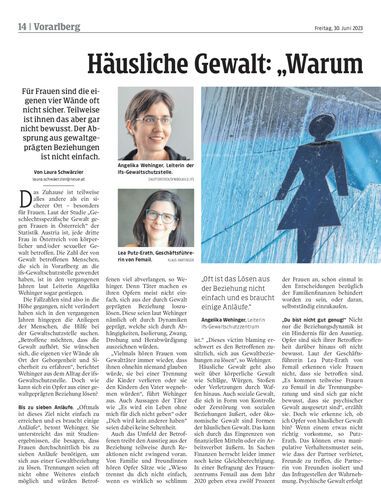 Ausgabe 1688133703, Seite 14