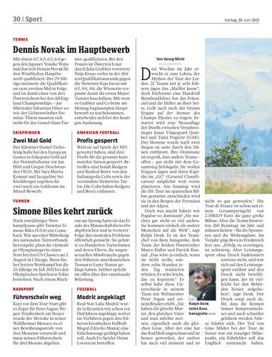 Ausgabe 1688133703, Seite 30