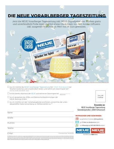 Ausgabe 1687269702, Seite 9