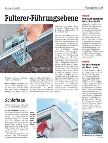 Ausgabe 1687269702, Seite 19