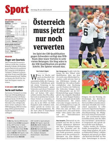 Ausgabe 1687269702, Seite 28