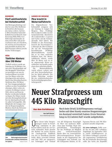 Ausgabe 1687269702, Seite 14