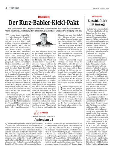 Ausgabe 1687269702, Seite 4