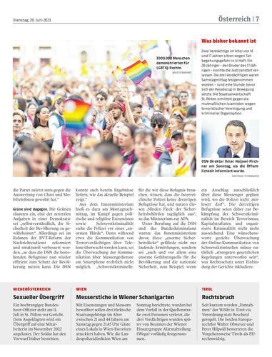 Ausgabe 1687269702, Seite 7