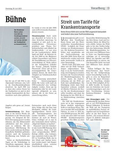 Ausgabe 1687269702, Seite 13