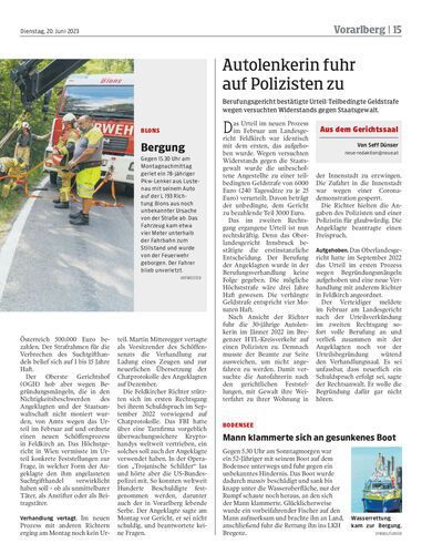 Ausgabe 1687269702, Seite 15