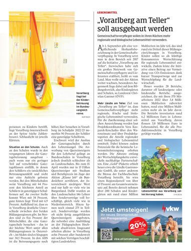 Ausgabe 1688133703, Seite 13
