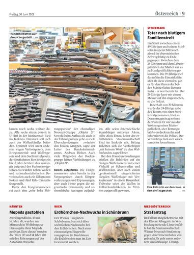 Ausgabe 1688133703, Seite 9