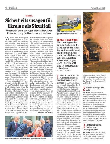 Ausgabe 1688133703, Seite 4