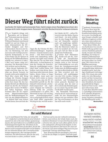 Ausgabe 1688133703, Seite 7