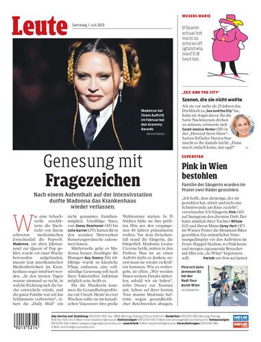 Ausgabe 1688220105, Seite 48