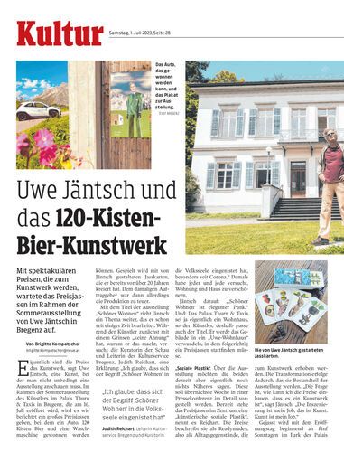 Ausgabe 1688220105, Seite 28
