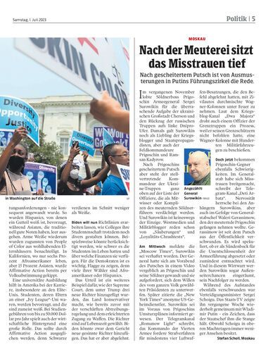 Ausgabe 1688220105, Seite 5