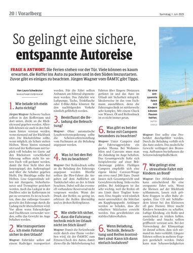 Ausgabe 1688220105, Seite 20