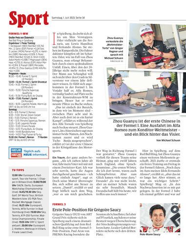 Ausgabe 1688220105, Seite 34