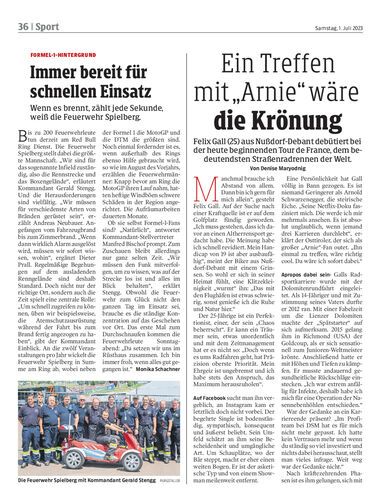 Ausgabe 1688220105, Seite 36