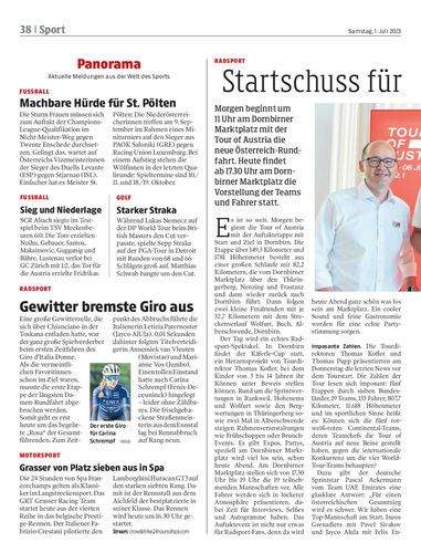 Ausgabe 1688220105, Seite 38