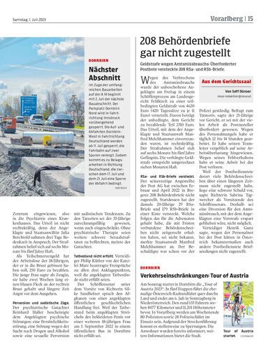 Ausgabe 1688220105, Seite 15