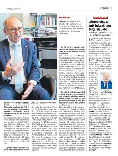 Ausgabe 1688220105, Seite 3