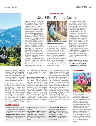 Ausgabe 1688220105, Seite 25
