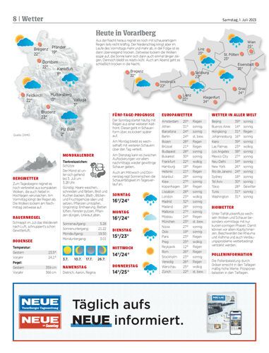 Ausgabe 1688220105, Seite 8