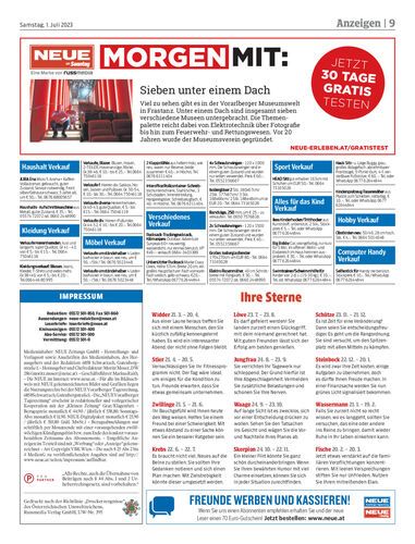 Ausgabe 1688220105, Seite 9