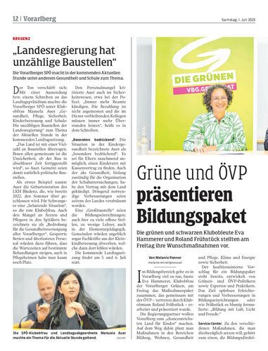 Ausgabe 1688220105, Seite 12