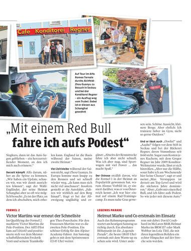 Ausgabe 1688220105, Seite 35