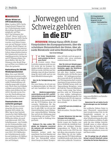 Ausgabe 1688220105, Seite 2