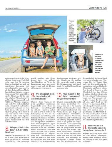 Ausgabe 1688220105, Seite 21