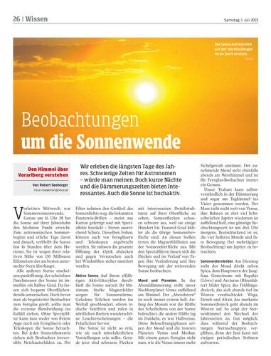 Ausgabe 1688220105, Seite 26