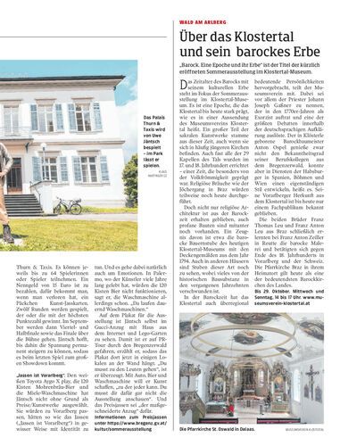 Ausgabe 1688220105, Seite 29