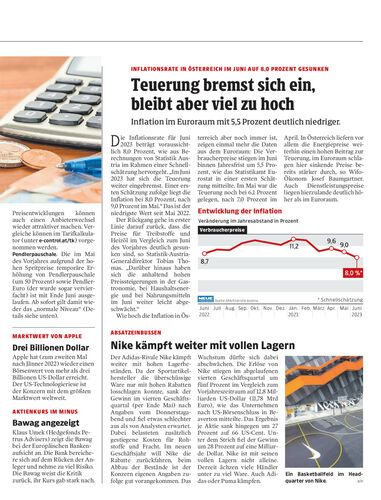Ausgabe 1688220105, Seite 33