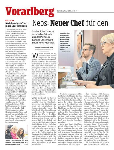 Ausgabe 1688220105, Seite 10