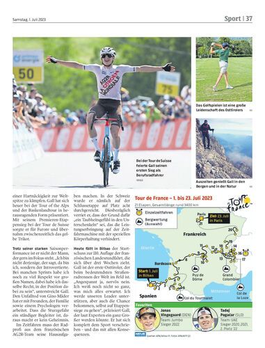 Ausgabe 1688220105, Seite 37