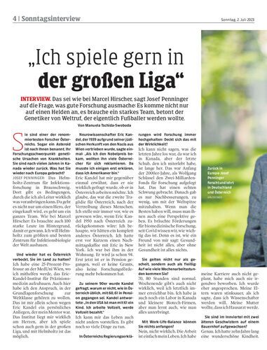 Ausgabe 1688306503, Seite 4