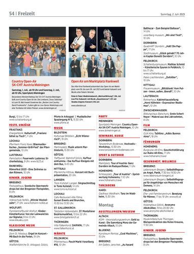 Ausgabe 1688306503, Seite 54