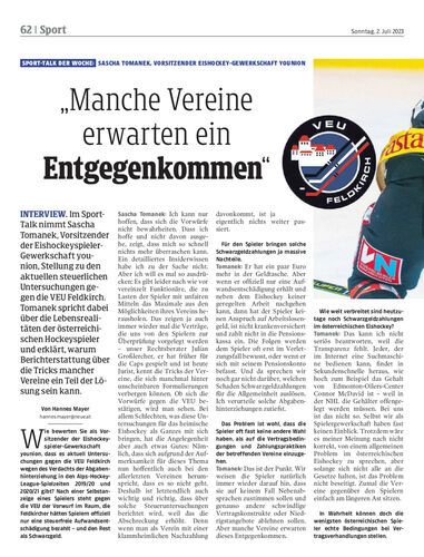 Ausgabe 1688306503, Seite 62