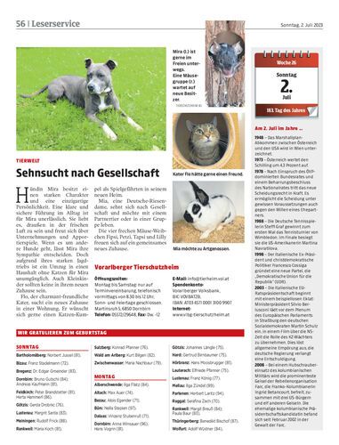 Ausgabe 1688306503, Seite 56