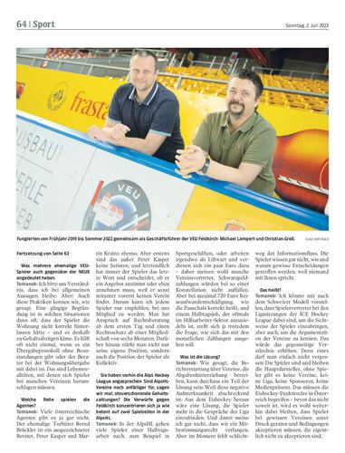 Ausgabe 1688306503, Seite 64