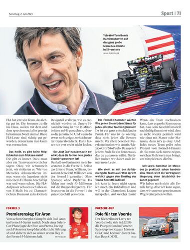 Ausgabe 1688306503, Seite 71