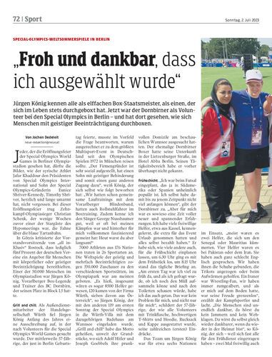 Ausgabe 1688306503, Seite 72