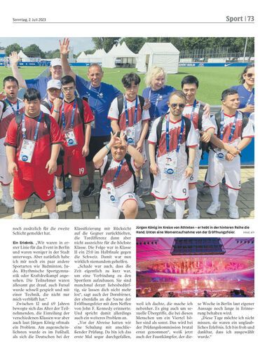 Ausgabe 1688306503, Seite 73
