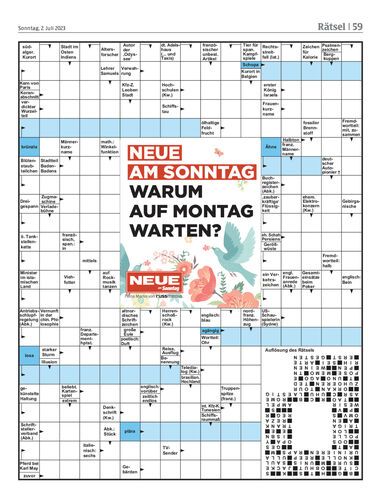 Ausgabe 1688306503, Seite 59