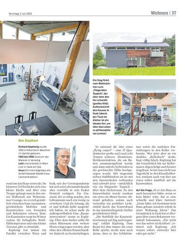 Ausgabe 1688306503, Seite 37