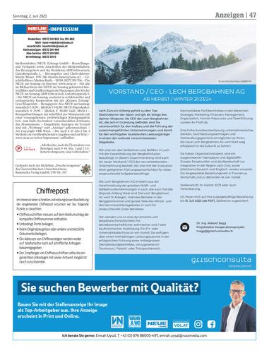 Ausgabe 1688306503, Seite 47