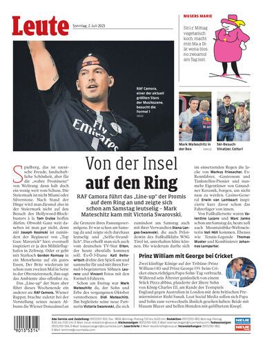 Ausgabe 1688306503, Seite 80