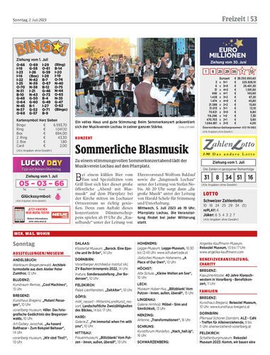 Ausgabe 1688306503, Seite 53